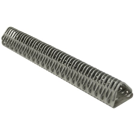 A & I Products 4.5 RHTX Clipper Lacing Hooks 8" x4.7" x1" A-1002888